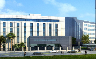 工业耗材采购中化工原料质量管控关键环节解析