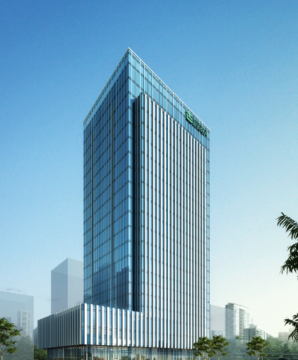 2024年工程物资打包配送服务流程及质量标准详解