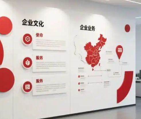 上海时展励工业耗材产品质量管控流程及验收标准